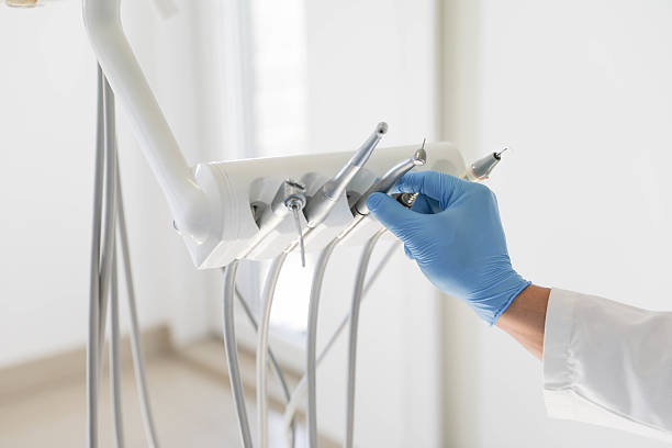 24/7 Emergency Teeth Cleaning And Checkup experts in England, AR