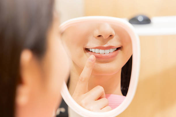 Affordable Teeth Cleaning And Checkup solutions in England, AR